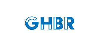 Grand Haven Boat Rental