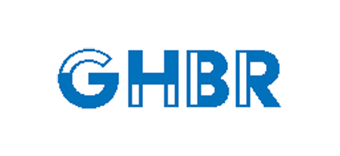 Grand Haven Boat Rental logo